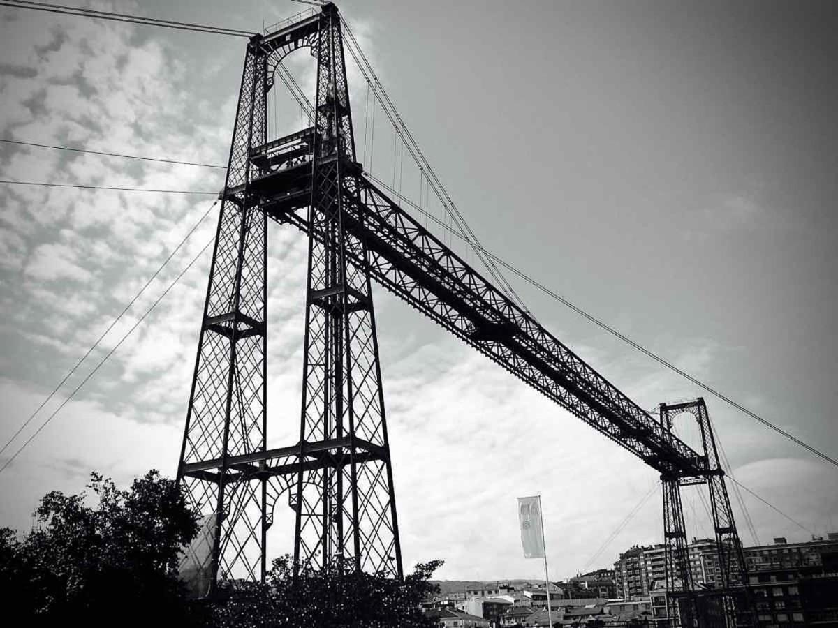 דירות Getxo II 15Min Bilbao By Grupoztk מראה חיצוני תמונה